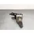 Abs para Renault Megane Ii (Bm0/1_, Cm0/1_)