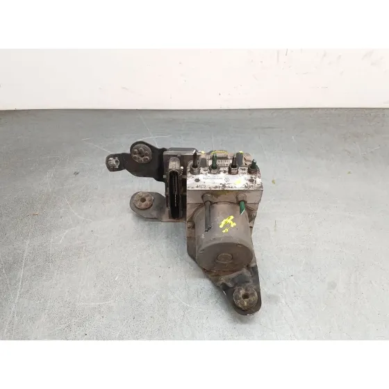 Abs para Renault Megane Ii (Bm0/1_, Cm0/1_)