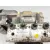 Abs para Renault Megane Ii (Bm0/1_, Cm0/1_)