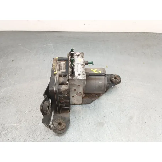 Abs para Renault Megane Ii (Bm0/1_, Cm0/1_)