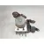 Abs para Renault Megane Ii (Bm0/1_, Cm0/1_)