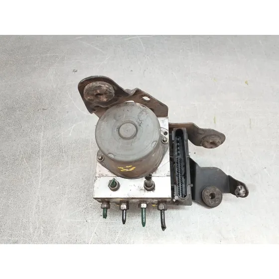 Abs para Renault Megane Ii (Bm0/1_, Cm0/1_)