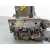 Abs para Renault Megane Ii (Bm0/1_, Cm0/1_)
