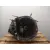 Caja Cambios para Renault Megane Ii (Bm0/1_, Cm0/1_)
