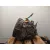 Caja Cambios para Renault Megane Ii (Bm0/1_, Cm0/1_)