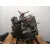 Caja Cambios para Renault Megane Ii (Bm0/1_, Cm0/1_)