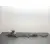 Cremallera Direccion para Renault Megane Ii (Bm0/1_, Cm0/1_)