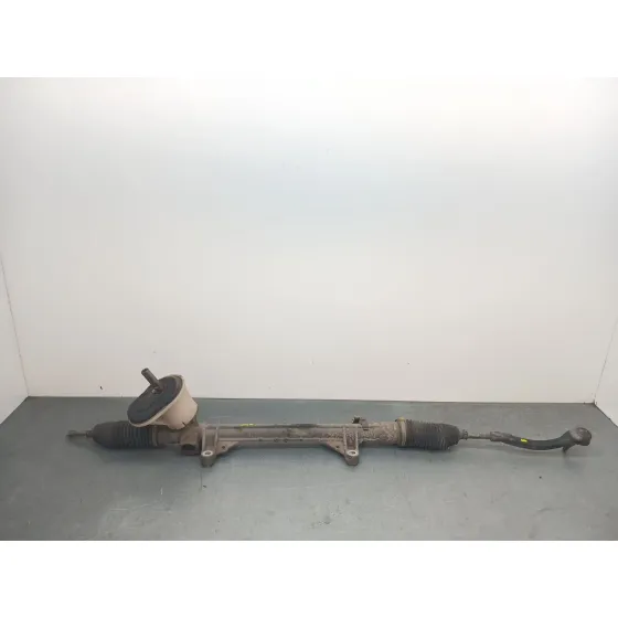 Cremallera Direccion para Renault Megane Ii (Bm0/1_, Cm0/1_)