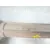 Cremallera Direccion para Renault Megane Ii (Bm0/1_, Cm0/1_)