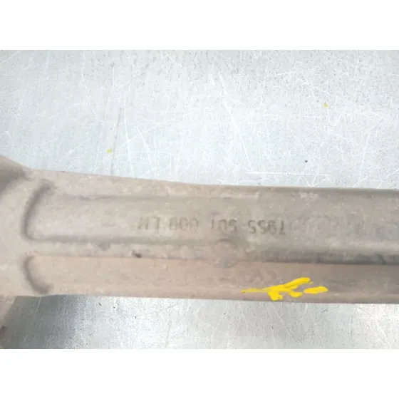 Cremallera Direccion para Renault Megane Ii (Bm0/1_, Cm0/1_)