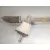 Cremallera Direccion para Renault Megane Ii (Bm0/1_, Cm0/1_)