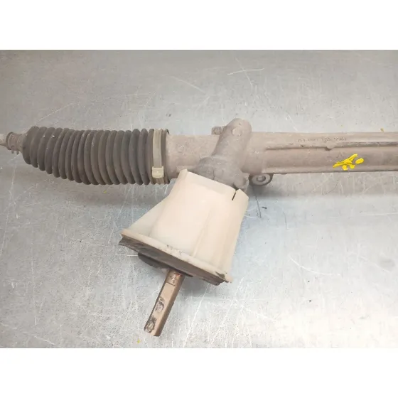 Cremallera Direccion para Renault Megane Ii (Bm0/1_, Cm0/1_)
