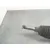 Cremallera Direccion para Renault Megane Ii (Bm0/1_, Cm0/1_)