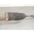 Cremallera Direccion para Renault Megane Ii (Bm0/1_, Cm0/1_)