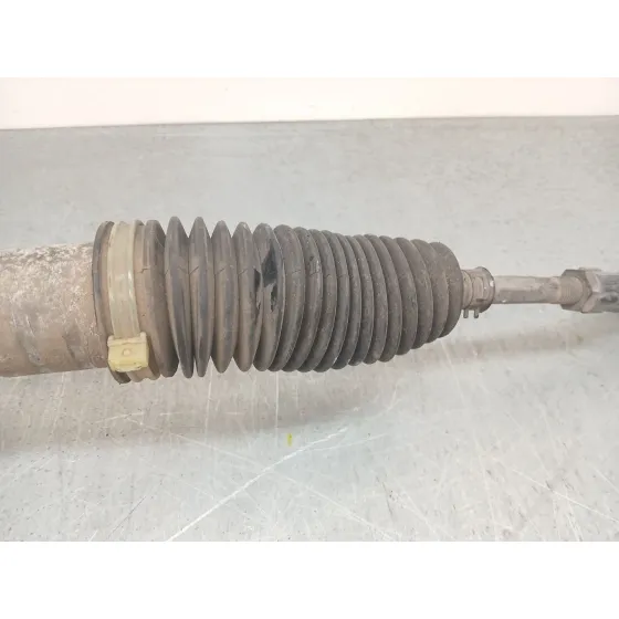 Cremallera Direccion para Renault Megane Ii (Bm0/1_, Cm0/1_)