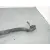 Cremallera Direccion para Renault Megane Ii (Bm0/1_, Cm0/1_)