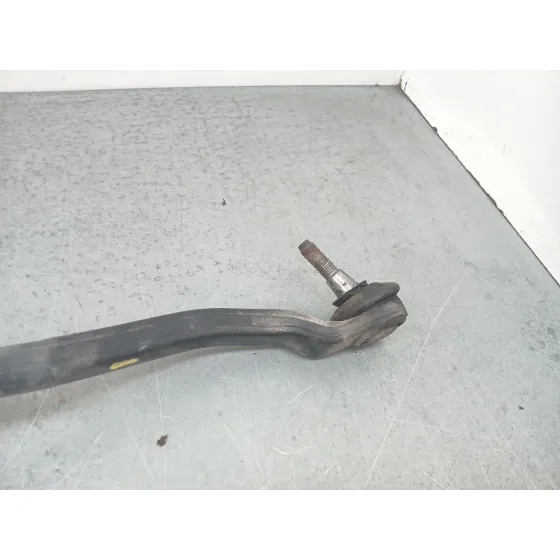 Cremallera Direccion para Renault Megane Ii (Bm0/1_, Cm0/1_)