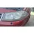 Faro Izquierdo para Renault Megane Ii (Bm0/1_, Cm0/1_)