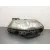 Faro Izquierdo para Renault Megane Ii (Bm0/1_, Cm0/1_)