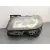 Faro Izquierdo para Renault Megane Ii (Bm0/1_, Cm0/1_)