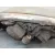 Faro Izquierdo para Renault Megane Ii (Bm0/1_, Cm0/1_)
