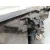 Faro Izquierdo para Renault Megane Ii (Bm0/1_, Cm0/1_)