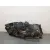 Faro Izquierdo para Renault Megane Ii (Bm0/1_, Cm0/1_)