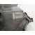 Faro Izquierdo para Renault Megane Ii (Bm0/1_, Cm0/1_)