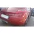 Paragolpes Trasero para Renault Megane Ii (Bm0/1_, Cm0/1_)