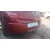 Paragolpes Trasero para Renault Megane Ii (Bm0/1_, Cm0/1_)