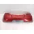 Paragolpes Trasero para Renault Megane Ii (Bm0/1_, Cm0/1_)