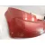 Paragolpes Trasero para Renault Megane Ii (Bm0/1_, Cm0/1_)