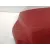 Paragolpes Trasero para Renault Megane Ii (Bm0/1_, Cm0/1_)
