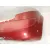 Paragolpes Trasero para Renault Megane Ii (Bm0/1_, Cm0/1_)
