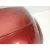 Paragolpes Trasero para Renault Megane Ii (Bm0/1_, Cm0/1_)
