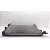 Radiador Agua para Renault Megane Ii (Bm0/1_, Cm0/1_)