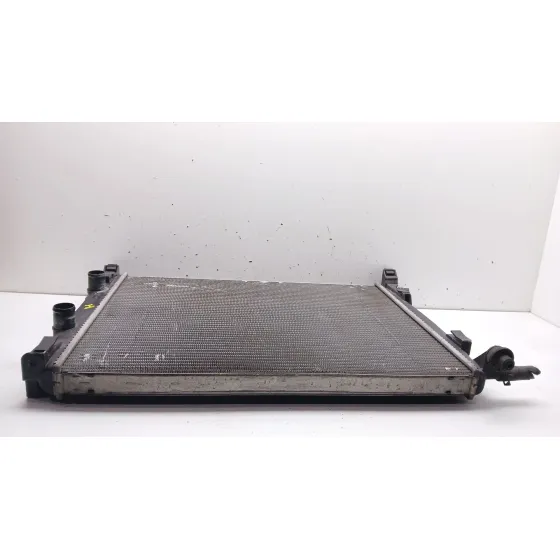 Radiador Agua para Renault Megane Ii (Bm0/1_, Cm0/1_)