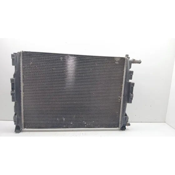 Radiador Agua para Renault Megane Ii (Bm0/1_, Cm0/1_)
