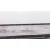 Radiador Agua para Renault Megane Ii (Bm0/1_, Cm0/1_)