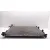 Radiador Agua para Renault Megane Ii (Bm0/1_, Cm0/1_)