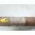 Transmision Delantera Derecha para Renault Megane Ii (Bm0/1_, Cm0/1_)