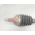 Transmision Delantera Derecha para Renault Megane Ii (Bm0/1_, Cm0/1_)