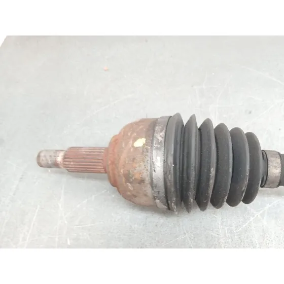 Transmision Delantera Derecha para Renault Megane Ii (Bm0/1_, Cm0/1_)
