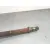 Transmision Delantera Derecha para Renault Megane Ii (Bm0/1_, Cm0/1_)