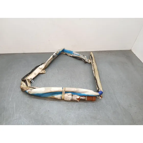 Airbag Cortina Delantero Izquierdo para Ford Kuga Ii (Dm2)