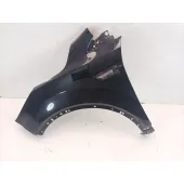 Aleta Delantera Izquierda para Ford Kuga Ii (Dm2)