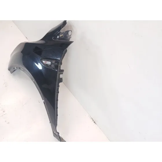 Aleta Delantera Izquierda para Ford Kuga Ii (Dm2)