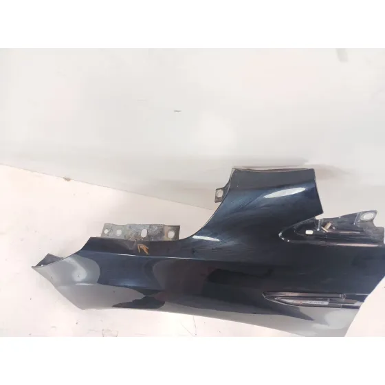 Aleta Delantera Izquierda para Ford Kuga Ii (Dm2)