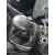 Caja Cambios para Ford Kuga Ii (Dm2)