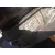 Caja Cambios para Ford Kuga Ii (Dm2)